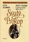 Svat prokop - Petr Sommer