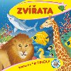 Zvata - 