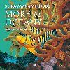 Moe & oceny - John Norris Wood; Maggie Silver