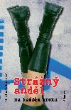 Strn andl na kadm kroku - Martina Wildnerov