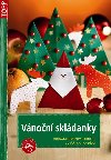 Vnon skldanky - 