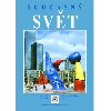 Souasn svt - Josef Herink