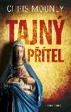 Tajn ptel - Chris Mooney
