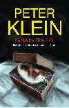 Szka na raloky - Peter Klein