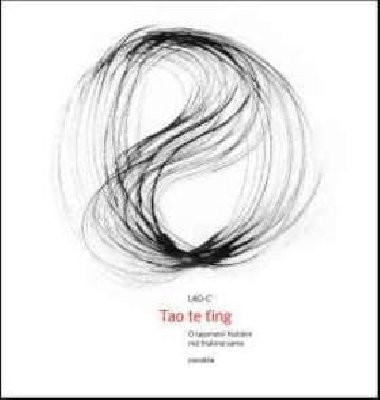 Tao te-ing - Lao-c