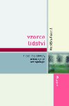 Vzorce lidstv - Nadda Pelcov