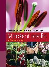 Mnoen rostlin - Wolfgang Kawollek; Marco Kawollek