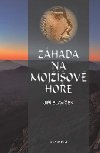 Zhada na mojov hoe - Ji Slavek