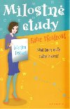 Milostn etudy - Katie Fforde