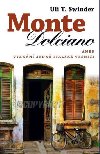 Monte dolciano - Uli T. Swidler