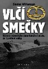 Vlčí smečky - Gordon Williamson