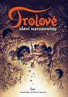 Trolov - Boe Sissel; Peter Madsen