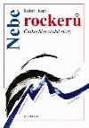 Nebe rocker - Kopp Radomr