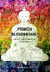 Pbh buddhismu - Donald S. Lopez