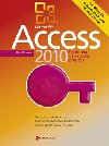 Microsoft access 2010 - Ale Kruczek