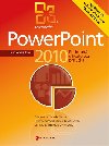 Microsoft powerpoint 2010 - Jana Andrskov