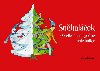 Snhulek. o velkm snu jedn mal holky - 
