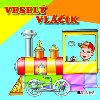 Vesel vlik - Lorella Flamini