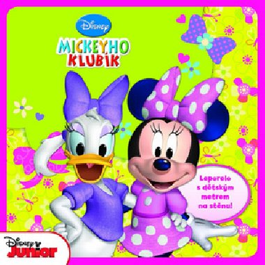 Minnie - 