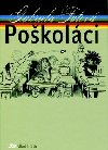Pokolci - Gabriela Futov; Daniela Zacharov
