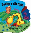 Zvuky z dungle - 