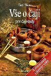 Ve o aji pro ajomily - Karel Valter