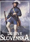 Dejiny slovenska - Duan Kov