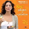Jes zdravo a s pitkom - Richard Bliveau; Denis Gingras