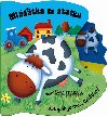Mltka ze statku - 