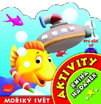 Mosk svt - aktivtiy - 