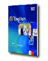 Eu english 1 monolingual - Anna Trebits; Mrta Fischer