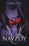 Navdy - Alyson Nol