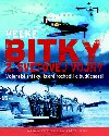 Vek bitky 2. svetovej vojny - Chris Mann