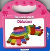Obleen - 
