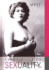 Svtov djiny sexuality - Muros-Richard Lewinsohn