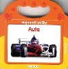 Auta - 