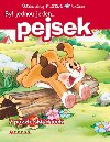 Byl jednou jeden pejsek - 