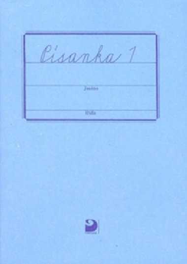 Psanky 5 kus - Fortuna