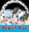 Pejsek pac - 