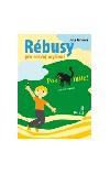 Rbusy pro rozvoj mylen - Buiov Jana