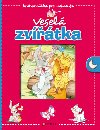 Vesel zvtka - 