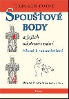 Spouov body a jejich odstraovn - Donna Finando