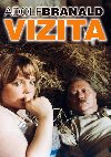 Vizita - Adolf Branald
