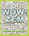 Wow! zem - John Woodward