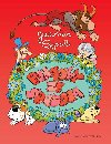 Pohdky ze psova - Jaromr Sypal; Zdeka tudlarov