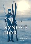 Synov hor - Kok Frantiek