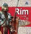 Rm - Philip Wilkinson