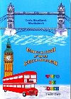 English for children - Iveta Stankov Martinkov