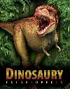 Dinosaury - Mike Benton