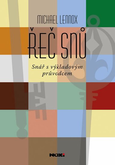 e sn - Sn s vkladovm prvodcem - Michael Lennox